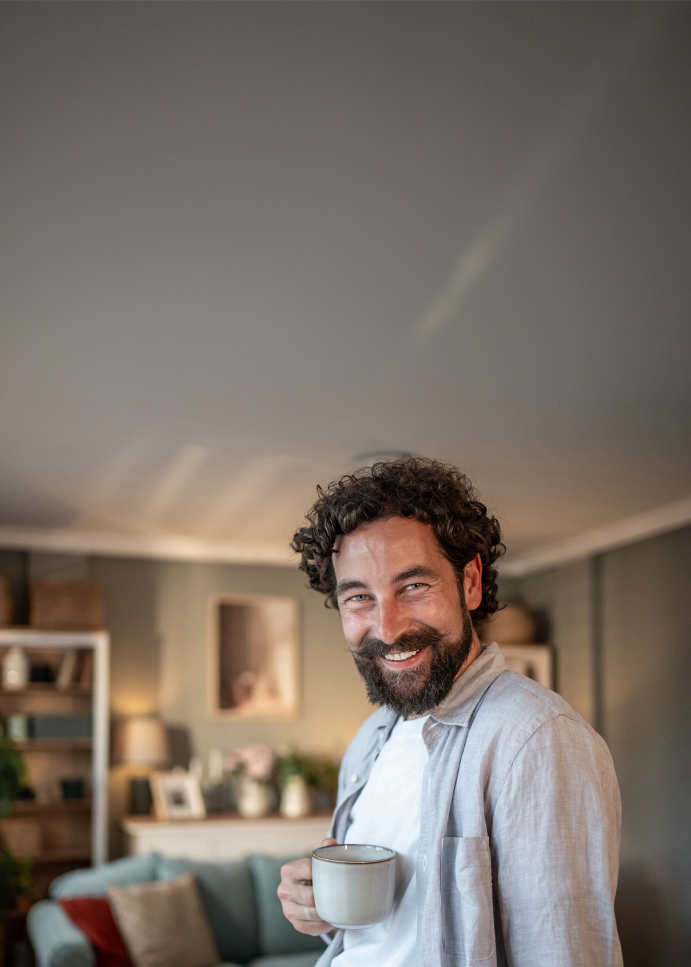 Kampania M1 Częstochowa \