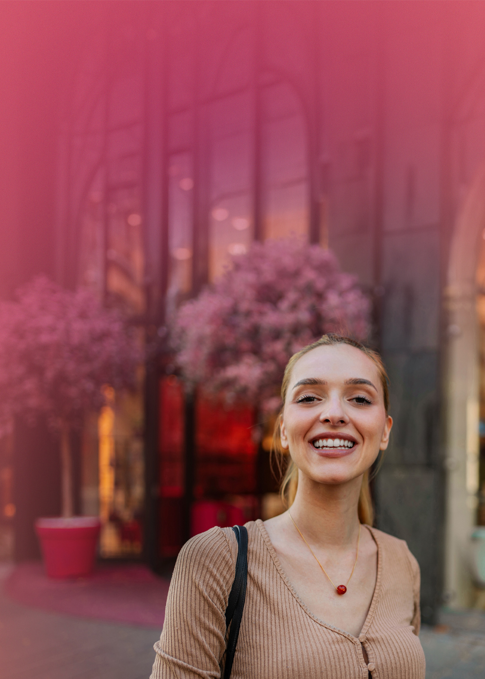 Kampania wizerunkowa \