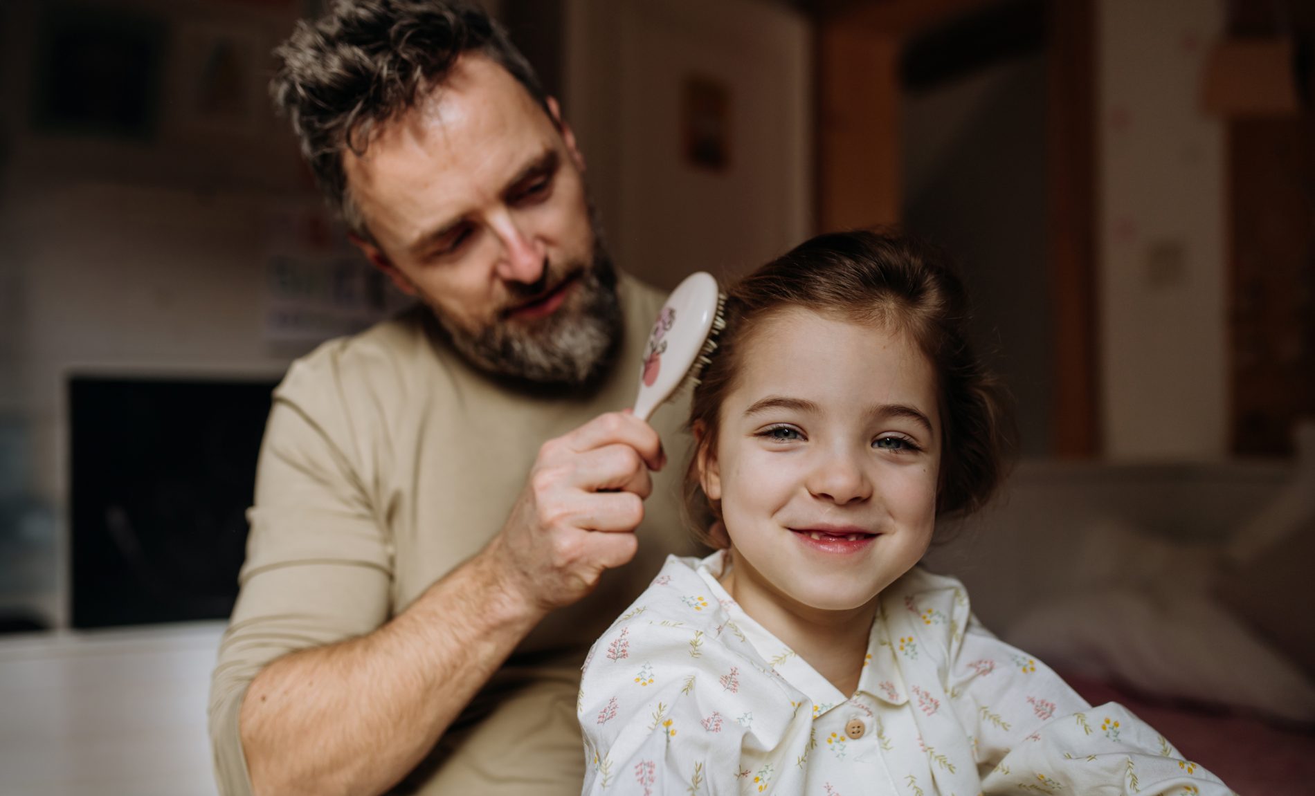 Kampania wizerunkowa M1 Częstochowa - Bliżej niż myślisz, \