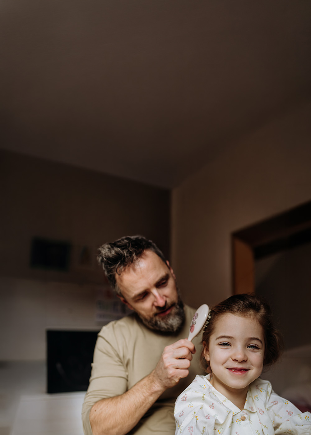 Kampania wizerunkowa M1 Częstochowa - Bliżej niż myślisz, \